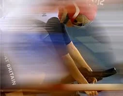 Training XIII.jpg