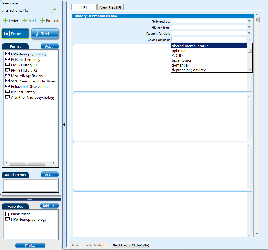 Neuropsych EMR Screen Shot #1 (HPI).png