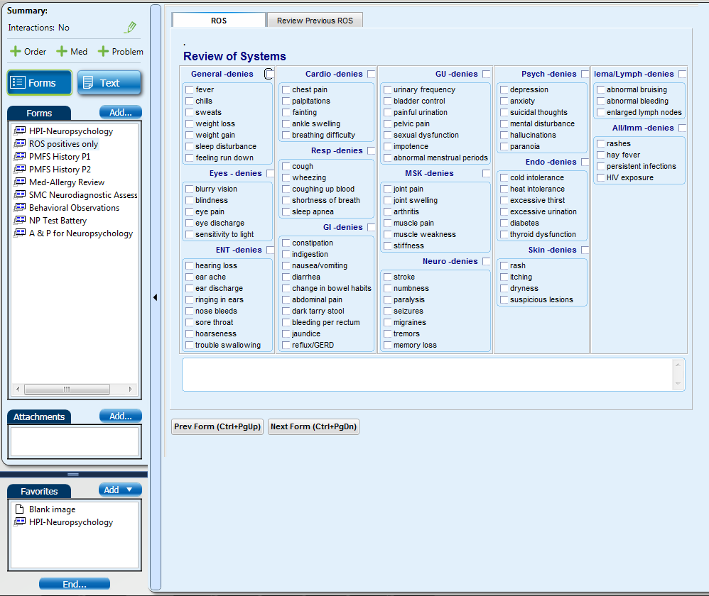 Neuropsych EMR Screen Shot #2 (ROS).png