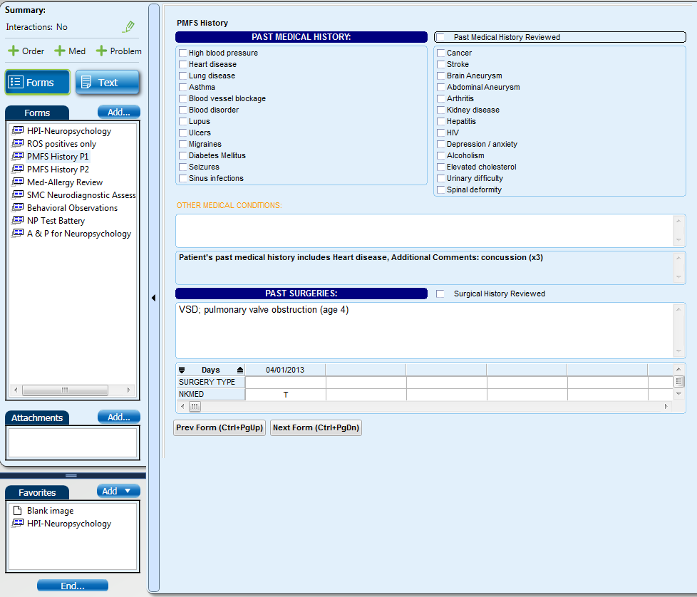 Neuropsych EMR Screen Shot #3 (PMHx).png