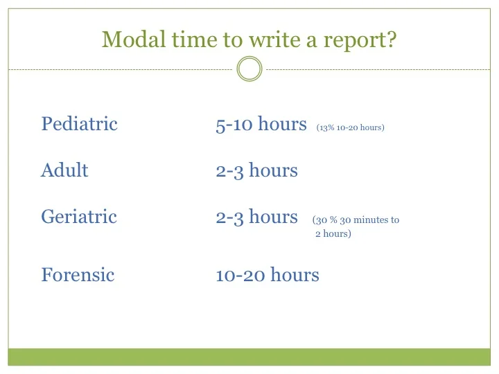 Slide28.jpg
