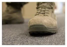 boots II.jpg