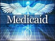 medicaid.jpg