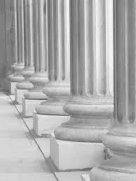 pillars.jpg