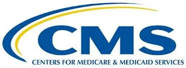 cms.jpg