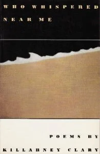 Who-whispered-cover.jpg