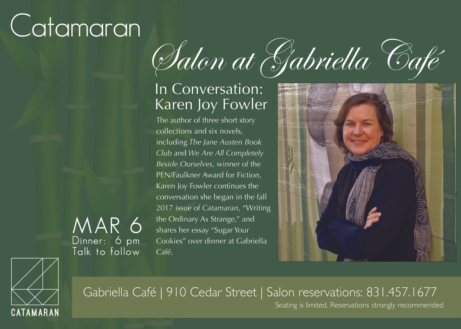 fowler-gabriella-march-2018-web.jpg