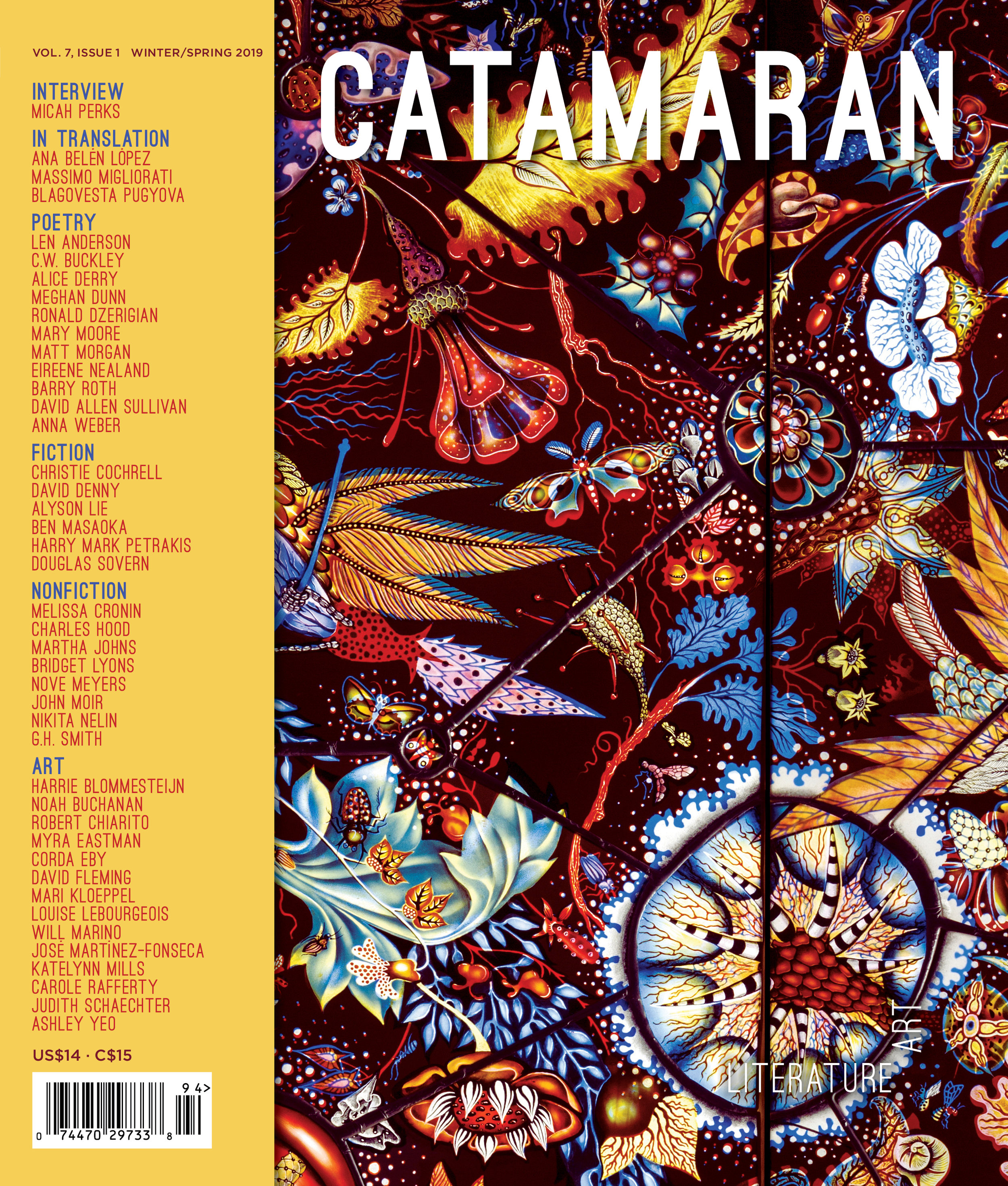 CAT-24-cover.jpg