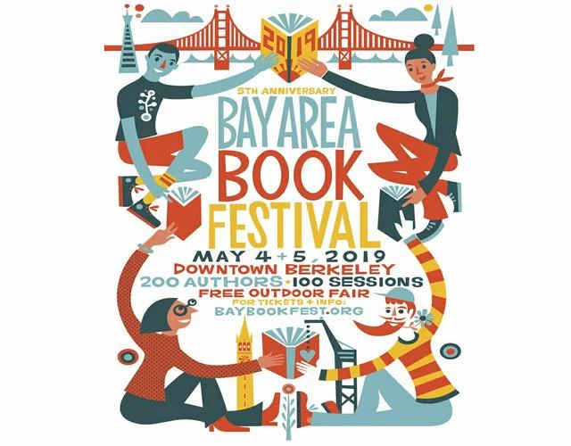 bayareabookfestival.jpg