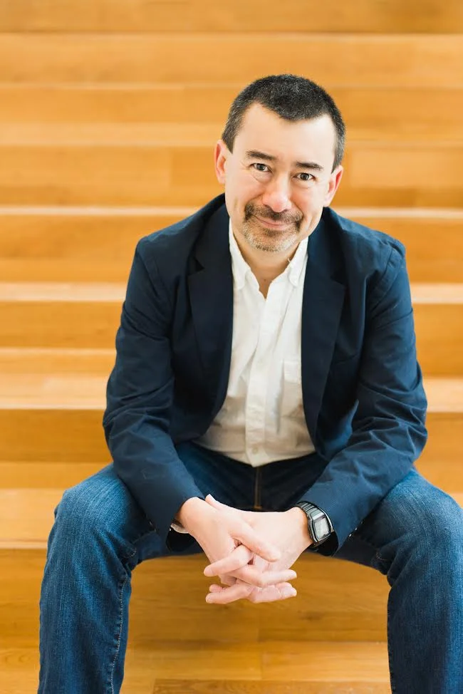 author3.jpg