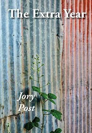 The Extra Year Cover Image.jpg