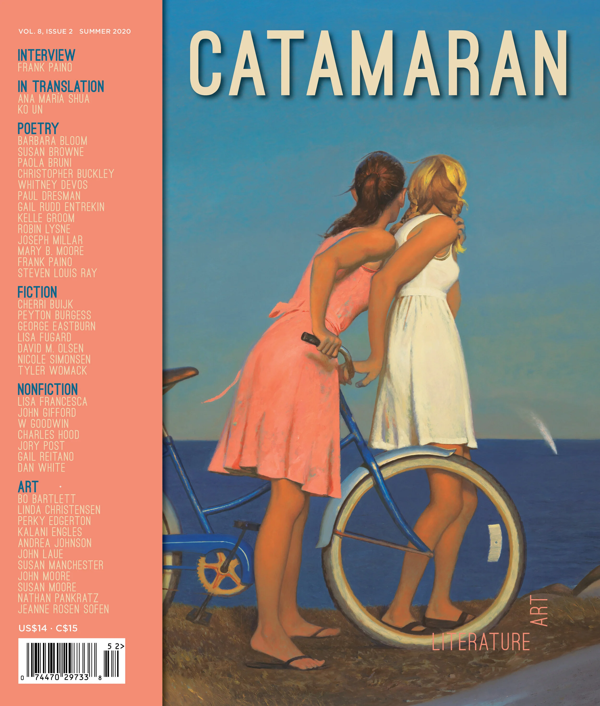 CAT29-interior-14-front cover-high res.jpg