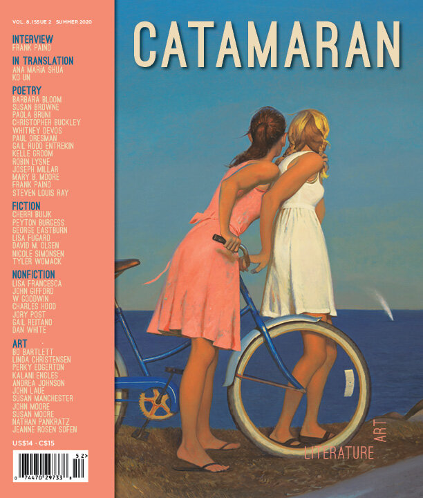 CAT29-interior-14-front cover-low res.jpg