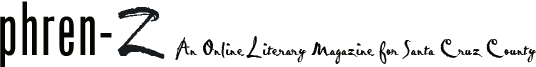 phren-z_header_logo.gif