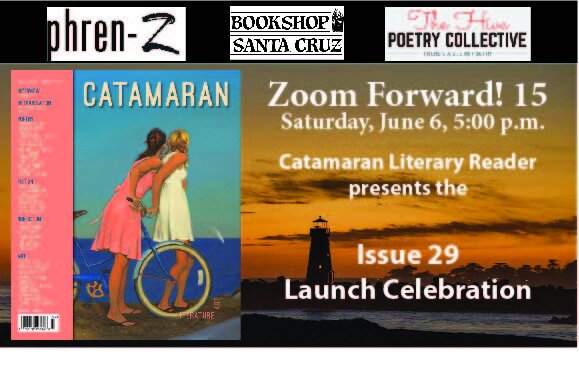 Zoom Forward 15-Background.jpg