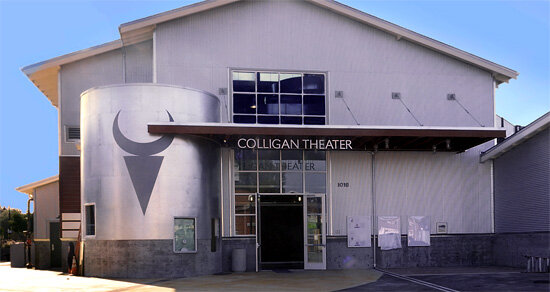 colligan-theatre-santa-cruz.jpg