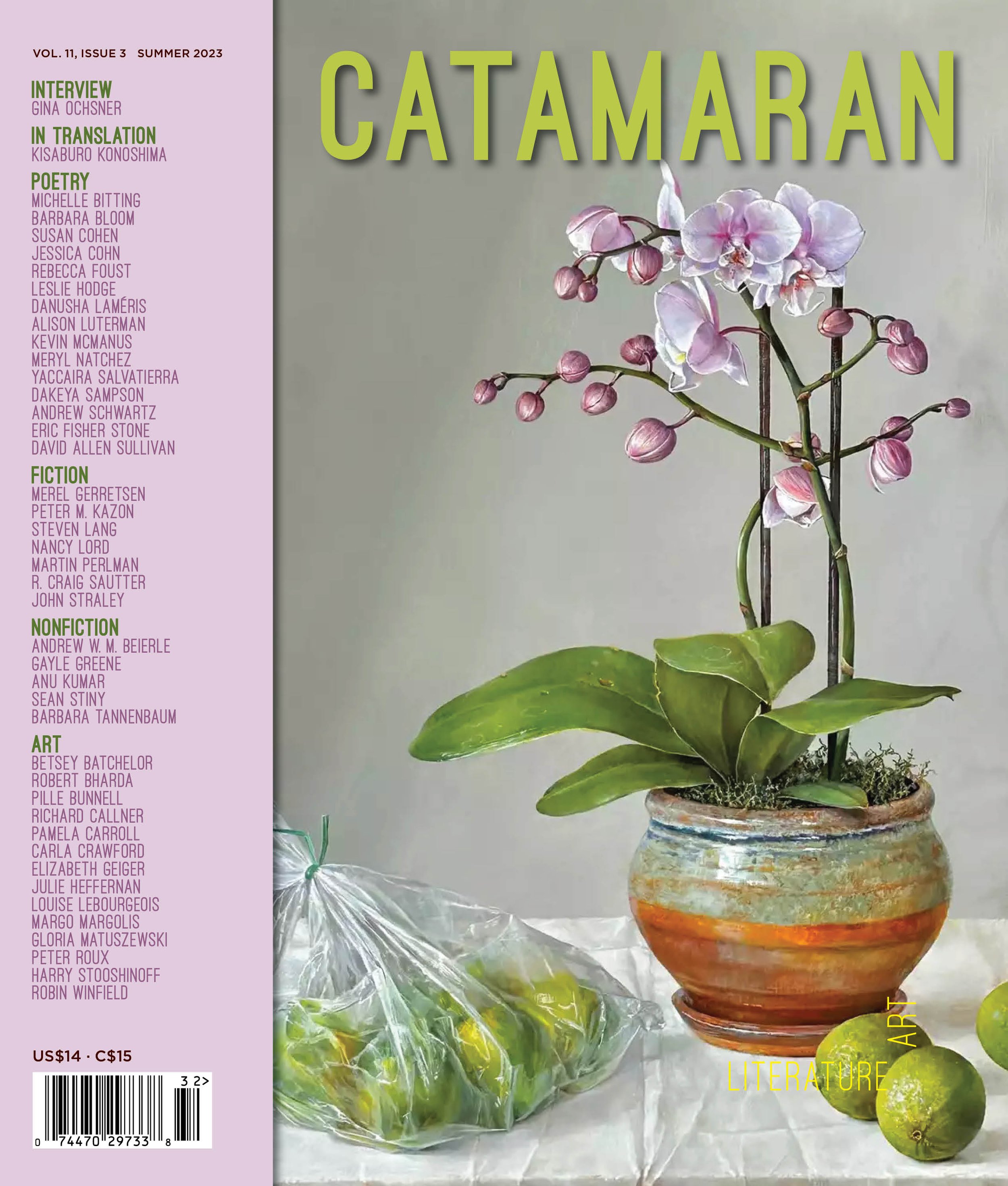 CAT41-cover-5-high res.jpg