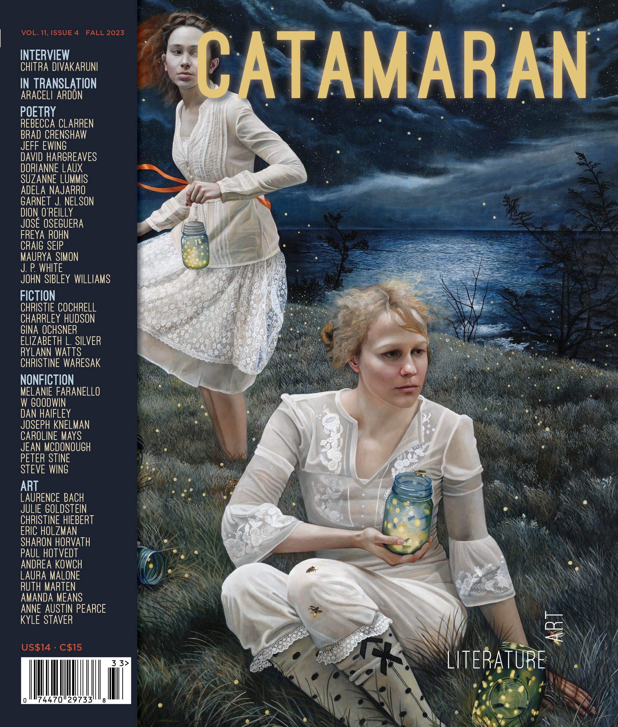 CAT41-cover-4-front-high res.jpg