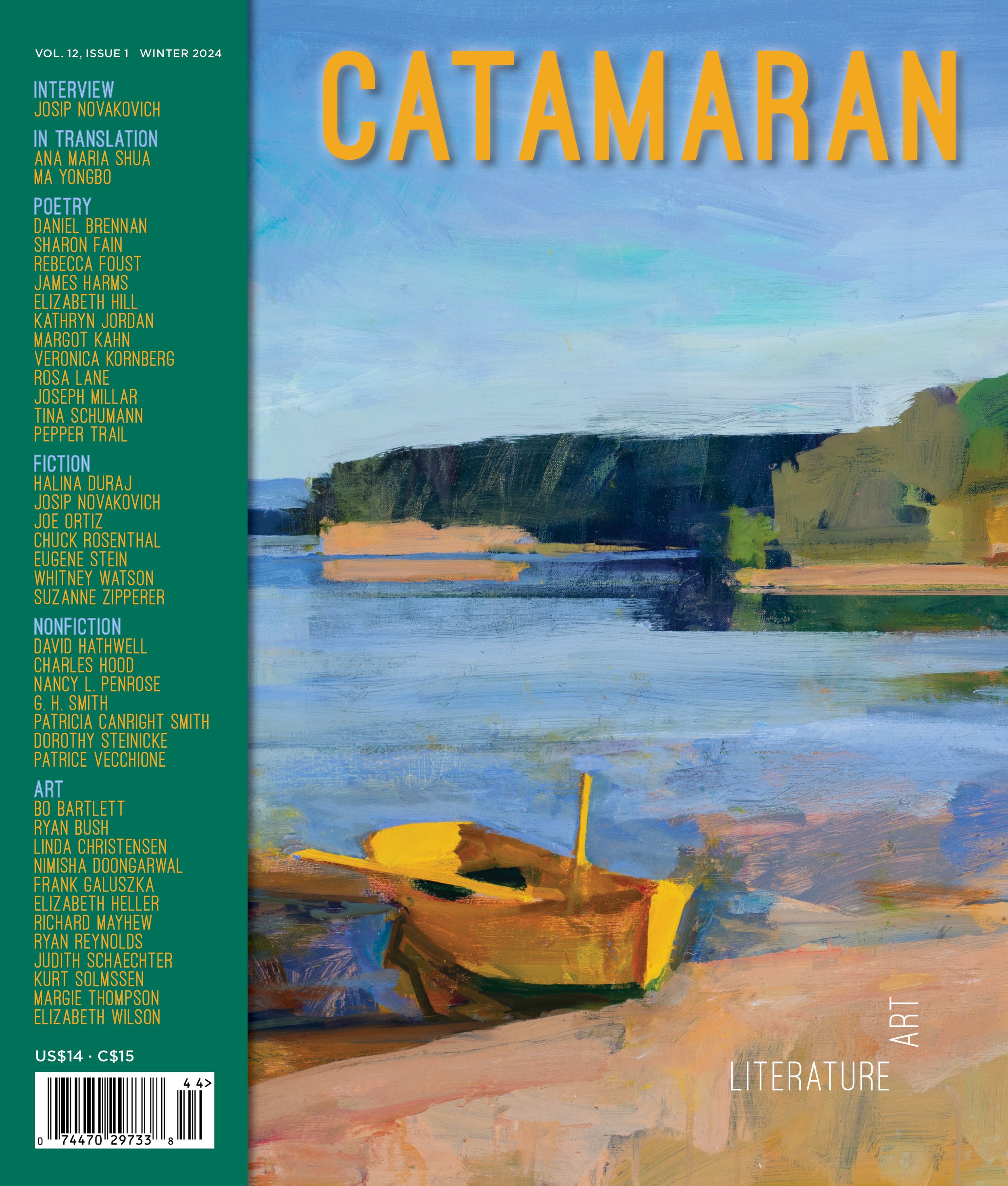 CAT43-cover-14-high res.jpg