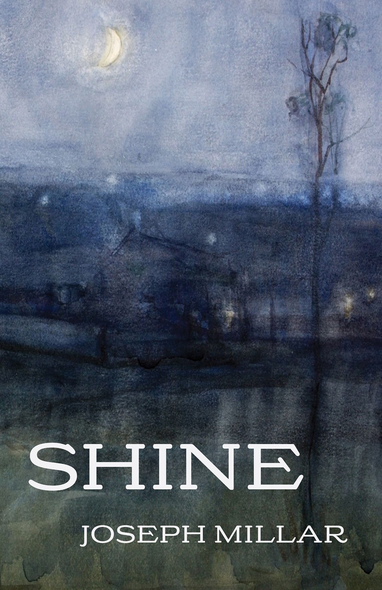 shine.jpg