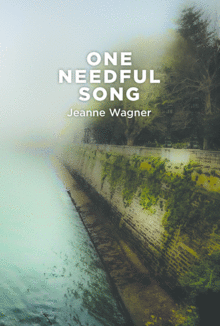 Catamaran 2024 Poetry Prize Book Launch