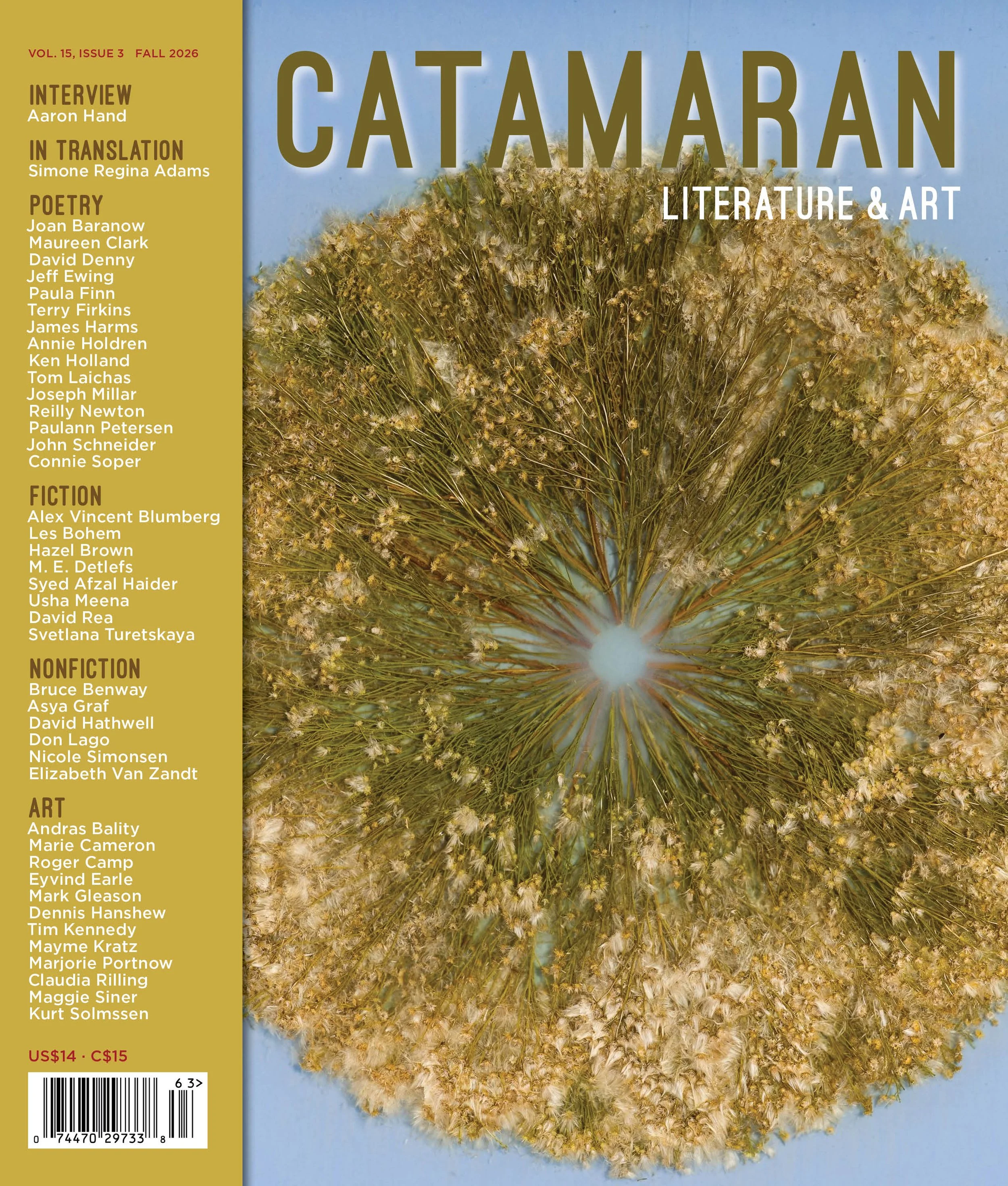 CAT52-cover-6-high res.jpg