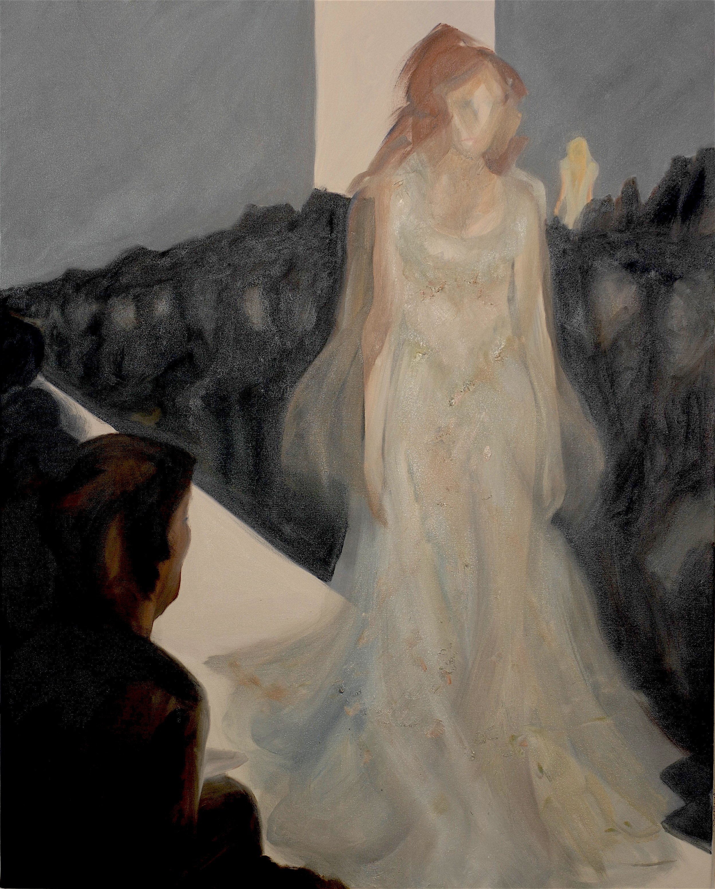 1 Segurson-Designer Showcase.JPG