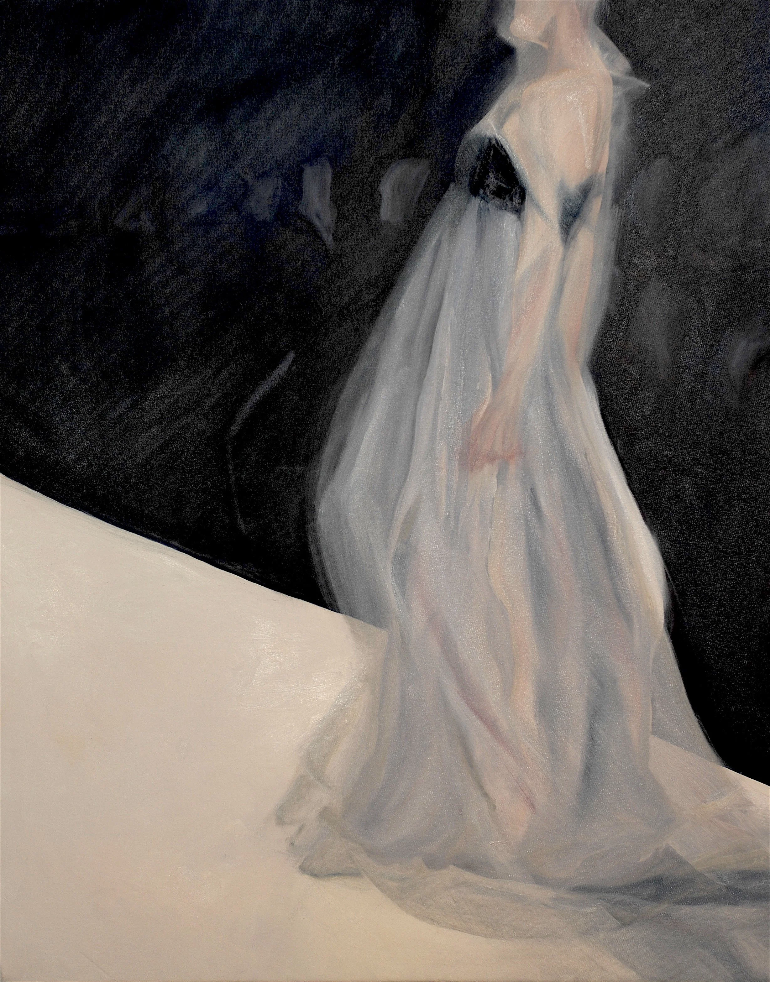 2 Segurson-Runway Gown.JPG