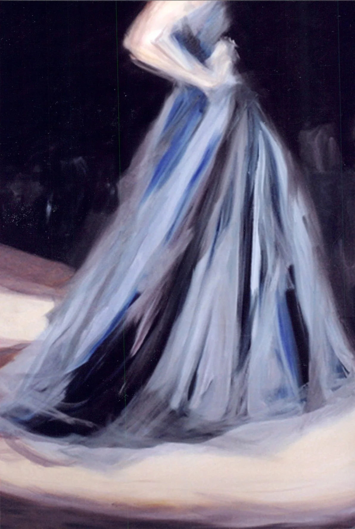 3 Segurson-Blue Gown Fashion.jpg