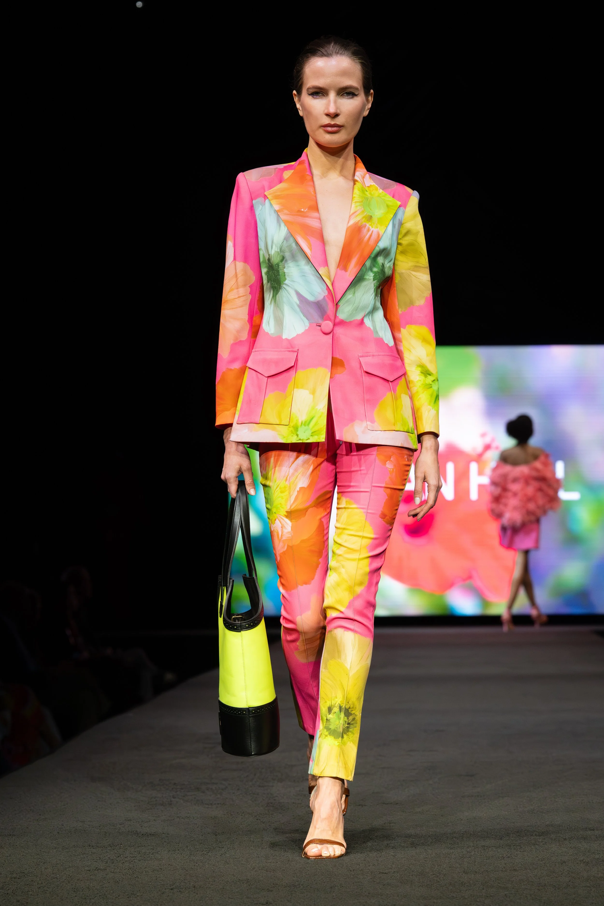 _DSC7598-Edit (1).jpg