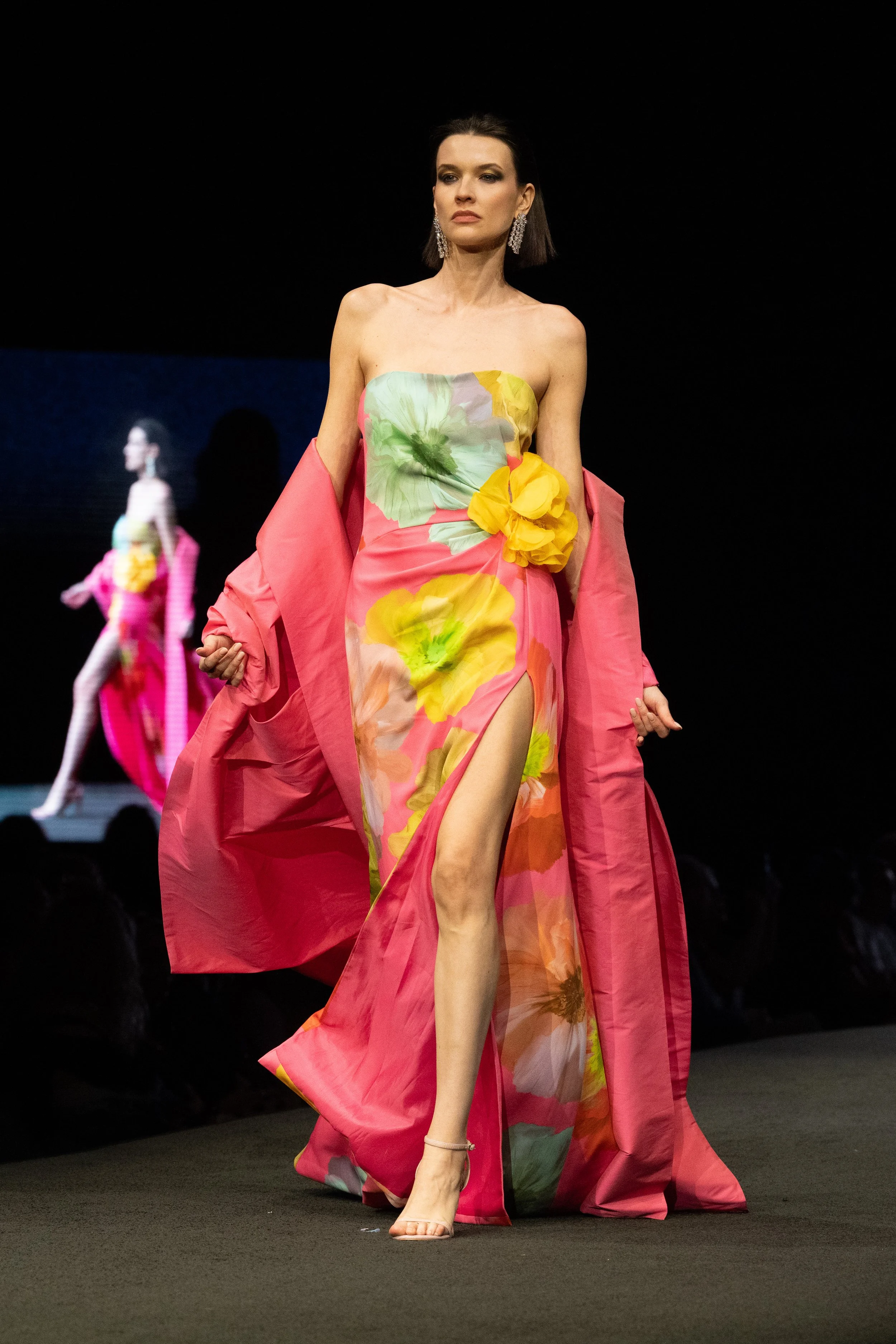 _DSC8307 (1) (1).jpg