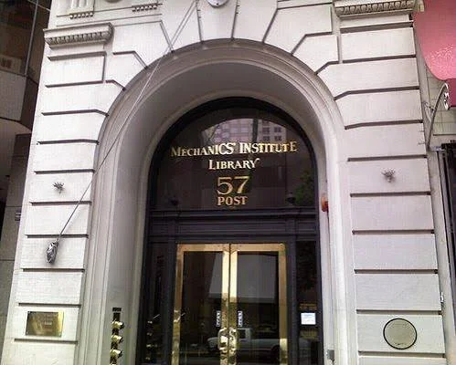 images-2.jpg