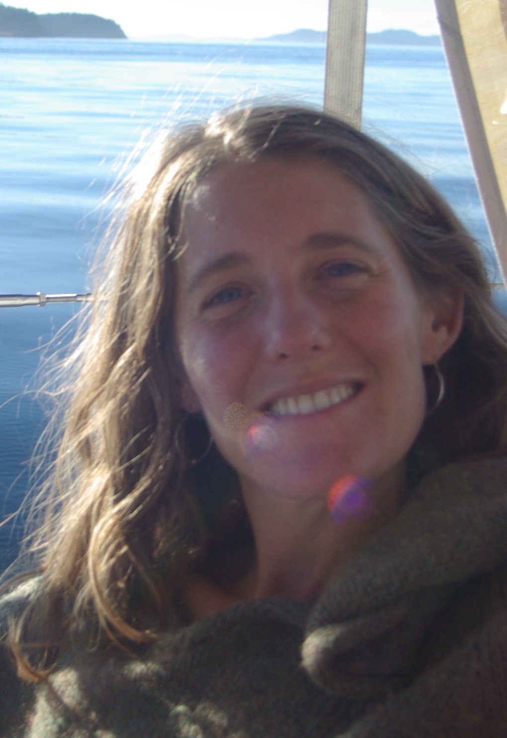 Katherine Renz.jpg
