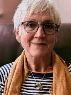 Patricia Canright Smith.jpg