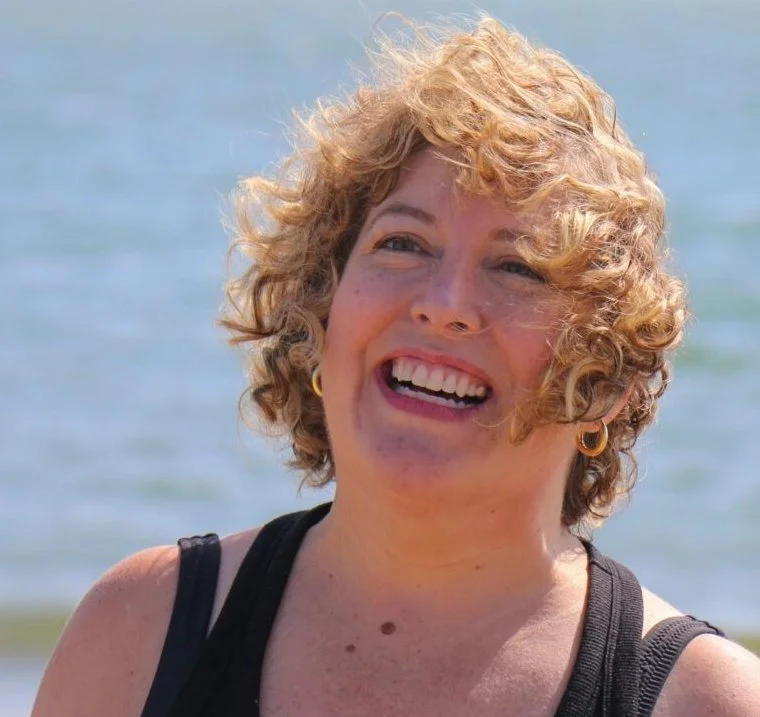 Polly Conway.jpg