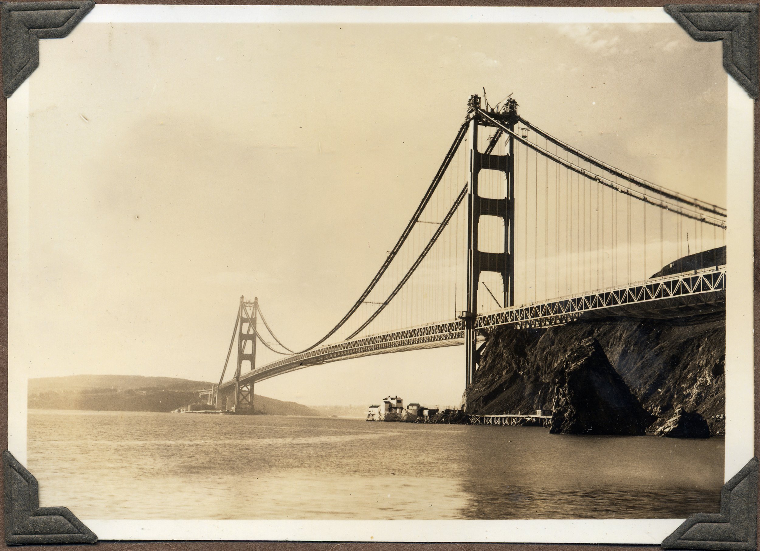 GGBridge224.jpg