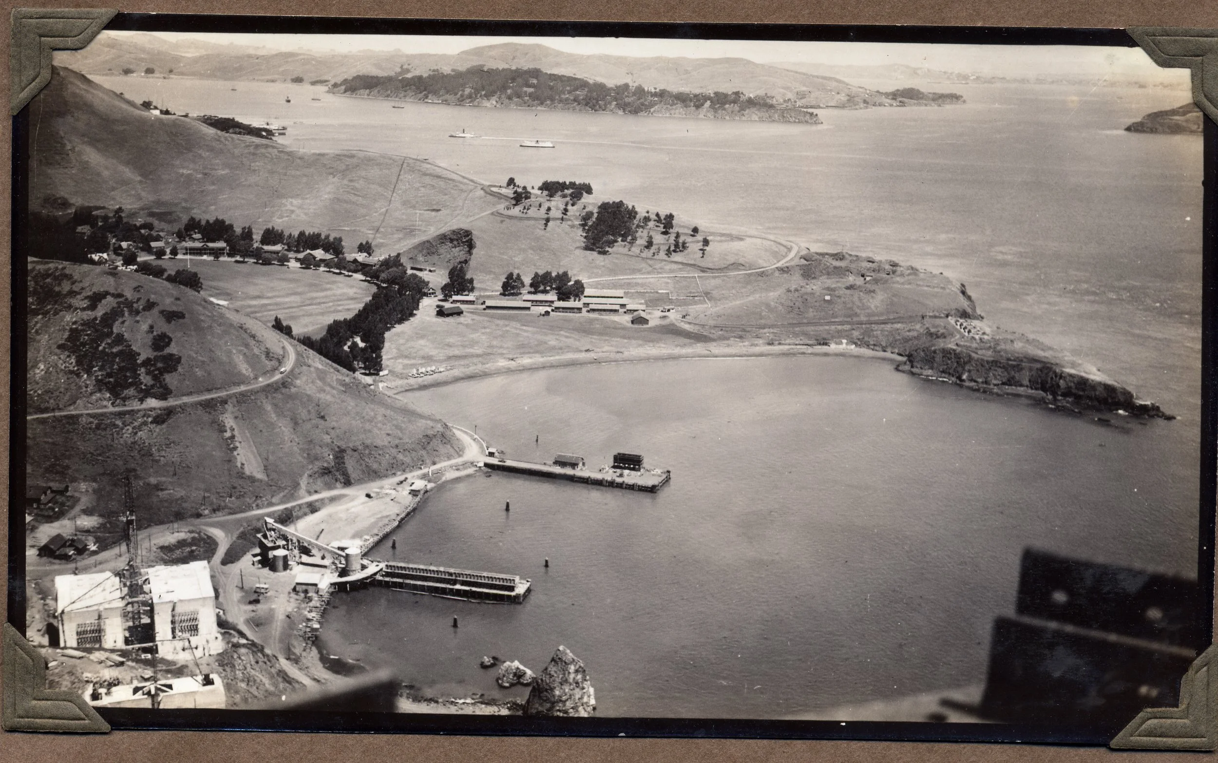 GGBridge234.jpg