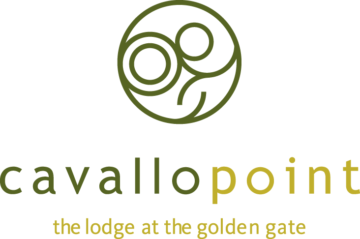 Cavallo Point Logo - Vertical.png
