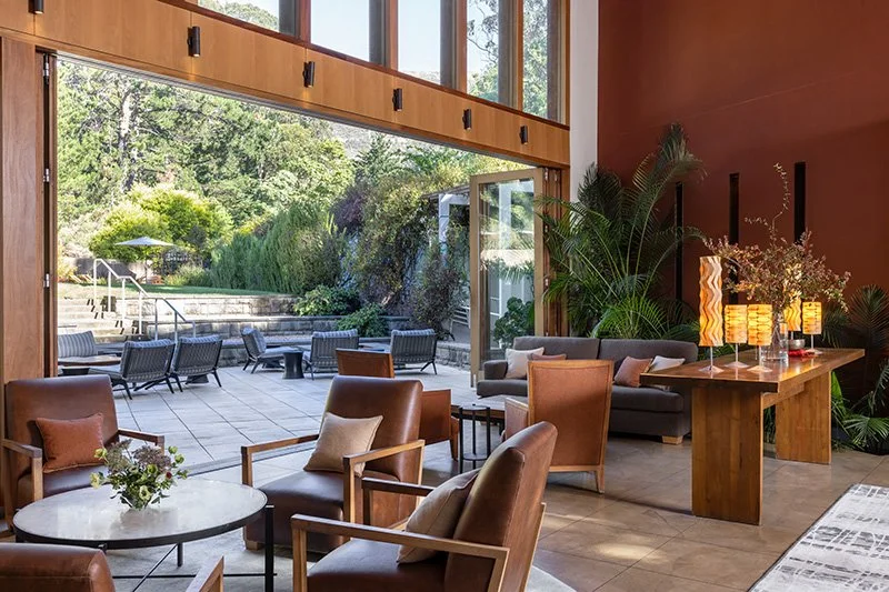 CavalloPoint_Spa-1_800x533.jpg