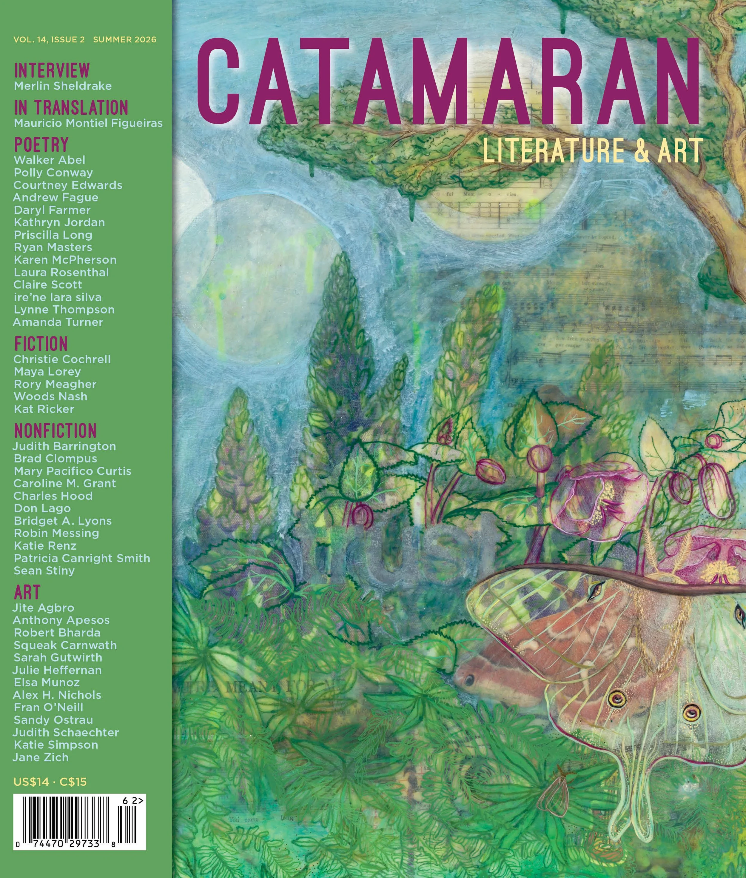CAT51-cover-7-3 (1).jpeg