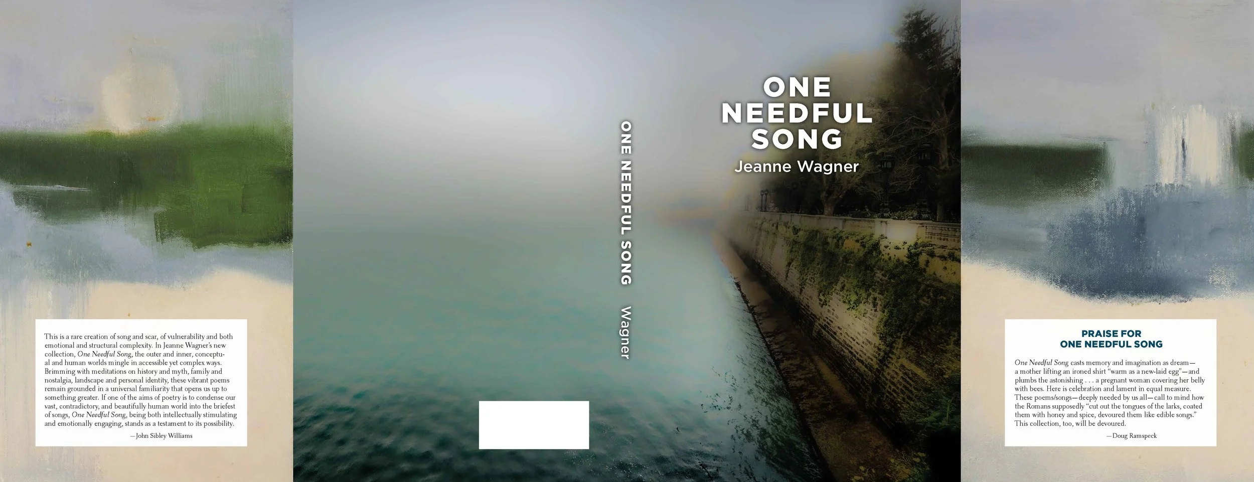 Pages from CAT-COVER-poetry book 2024-7- (1).pdf.jpg