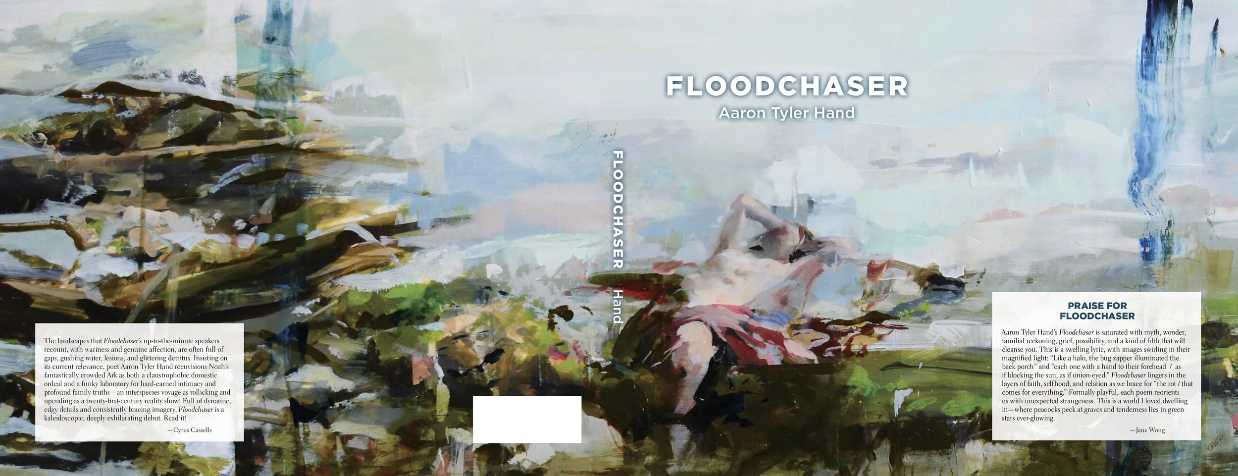 CAT-COVER-poetry book 2025-3-outside.jpg