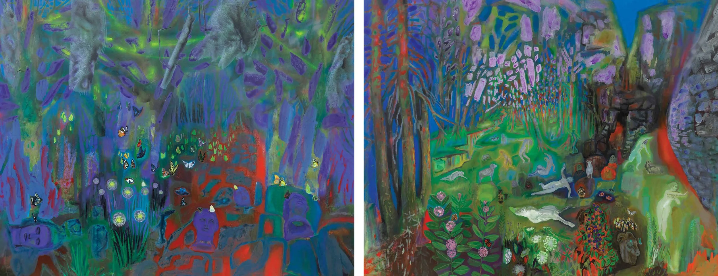 Pages from CAT-COVER-poetry book 2024-7- (1)-2.pdf.jpg