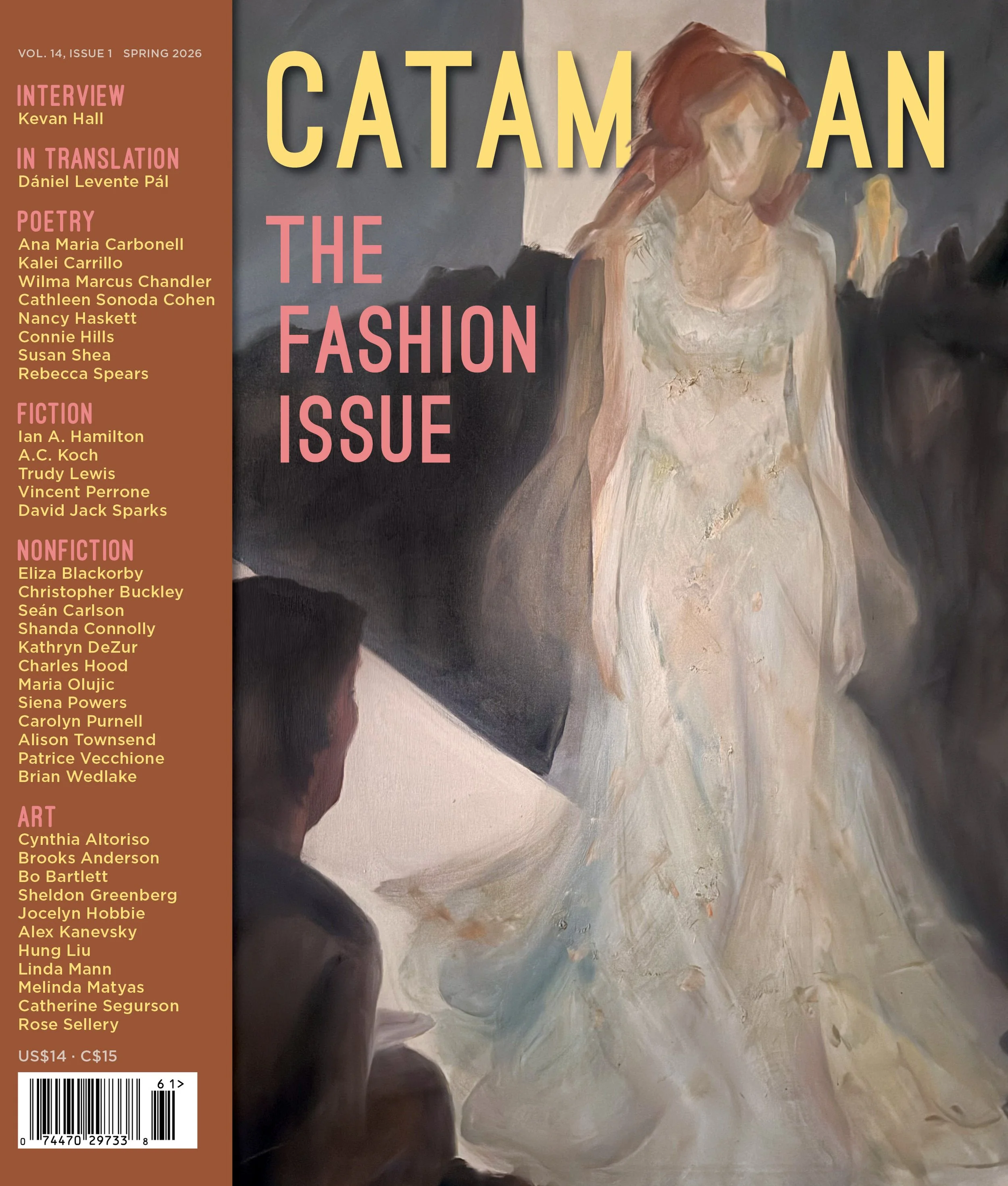 CAT50-cover-10-front only-high res.jpg