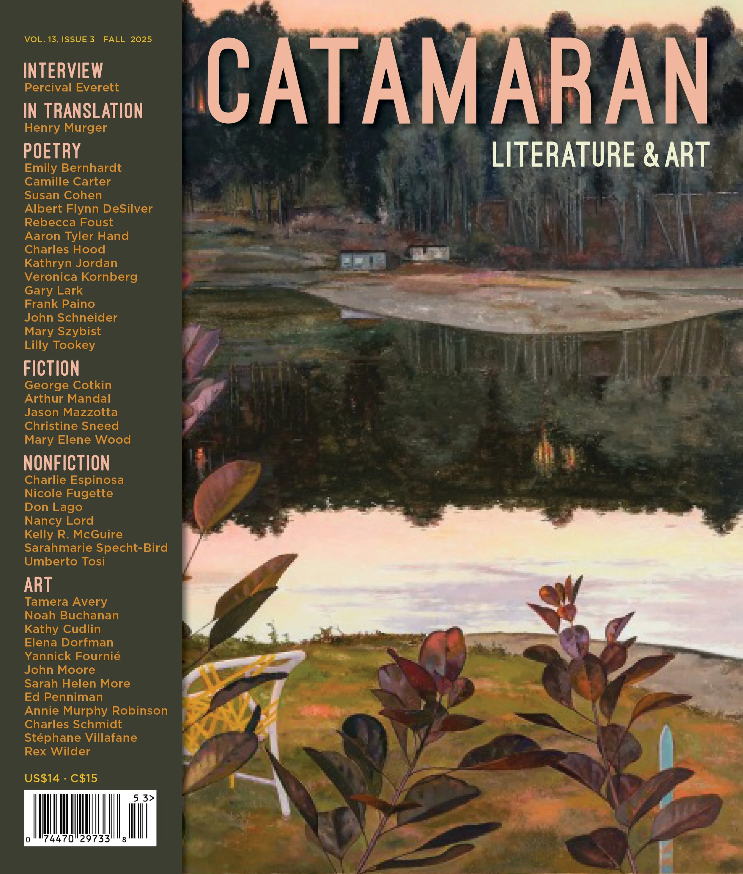 CAT49-cover-5-high res.jpg