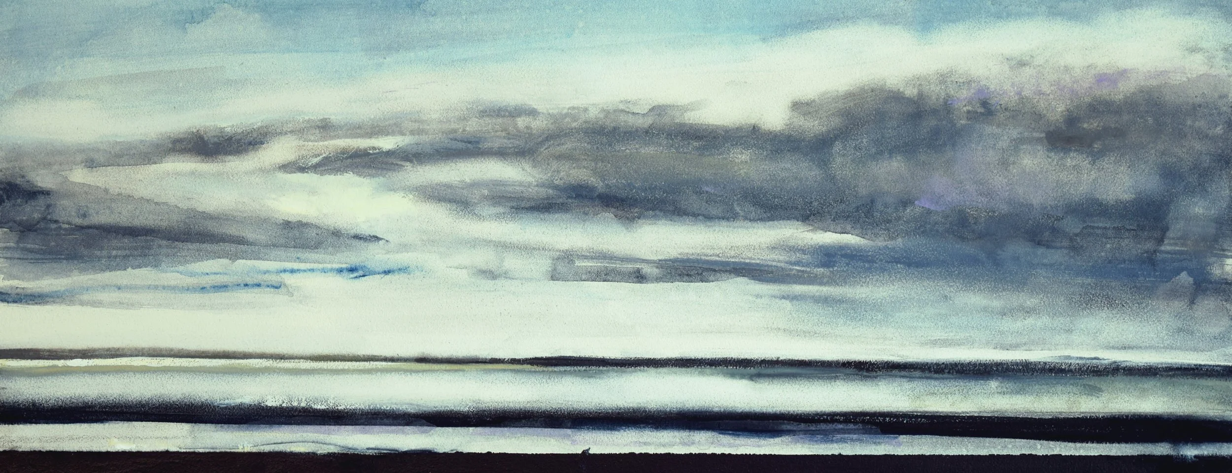 CAT-COVER-poetry book 2025-3-inside.jpg