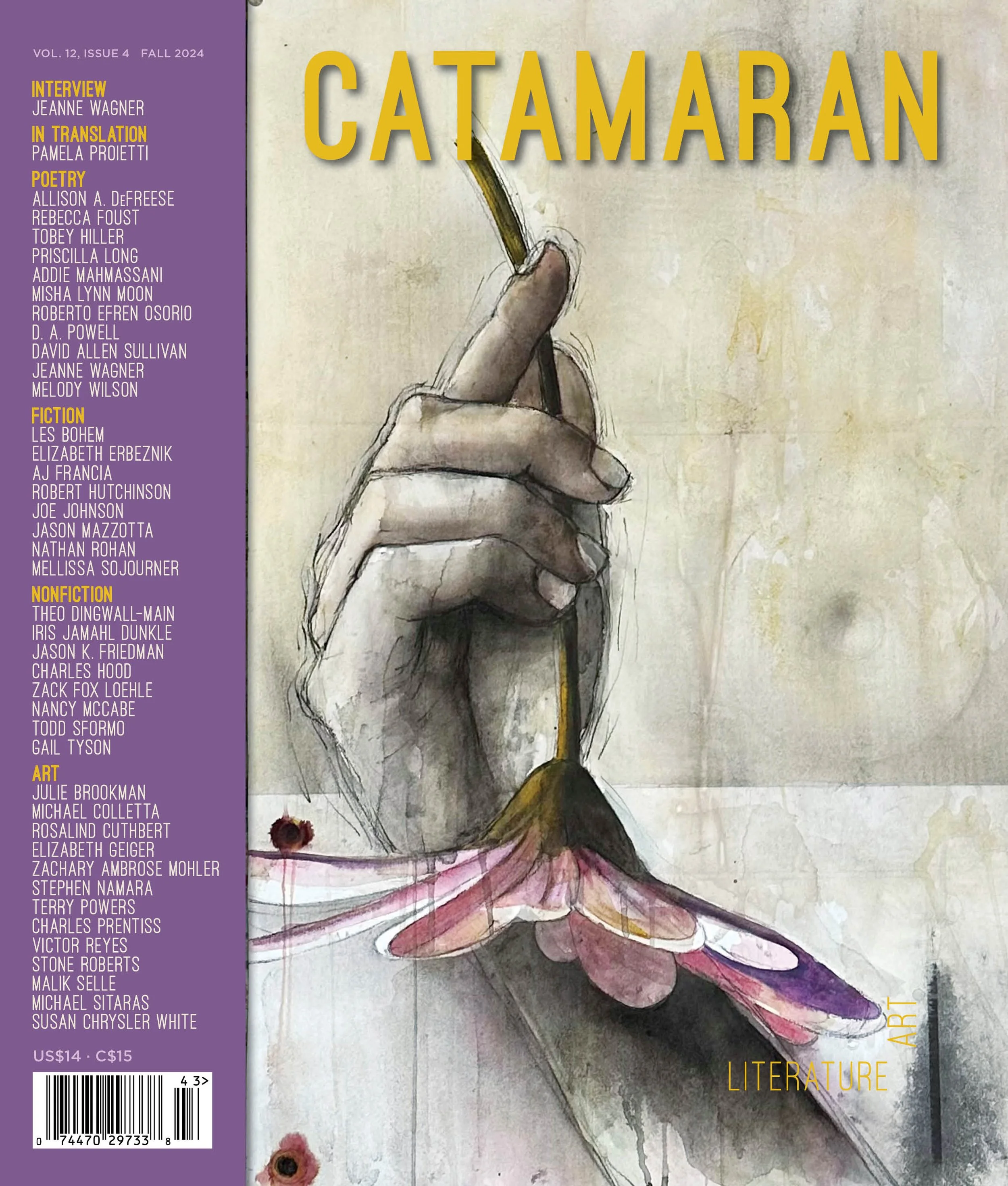 CAT46-cover-6-PRISCILLA-front only.jpeg