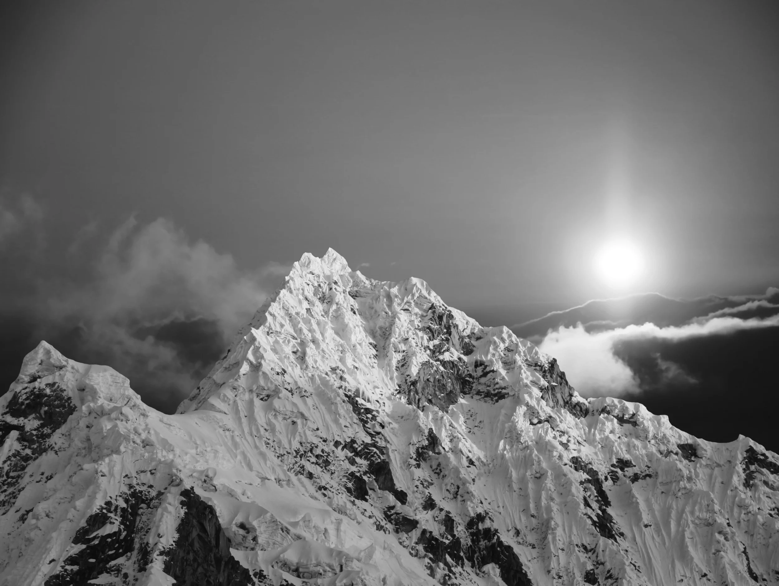 shutterstock_3754195_BW.jpg