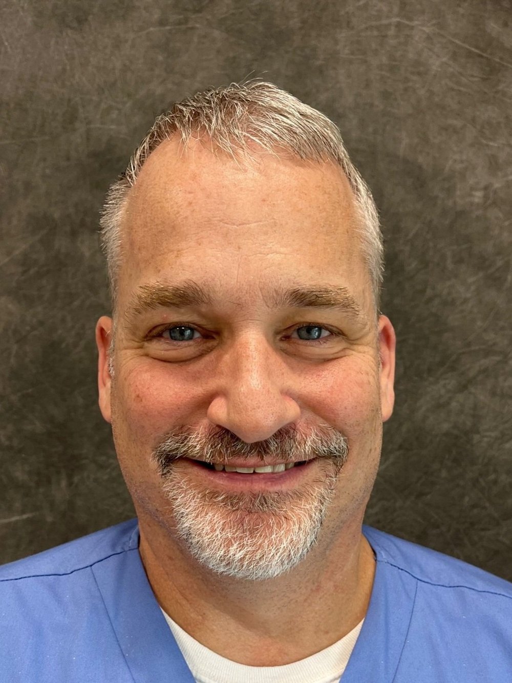 CHRISTUS Wound Care New Braunfels WoundCentrics, LLC