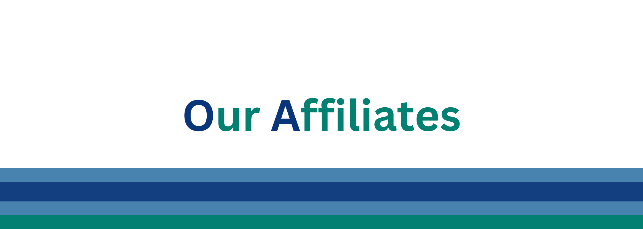 _WCX  5 Website Banner.png